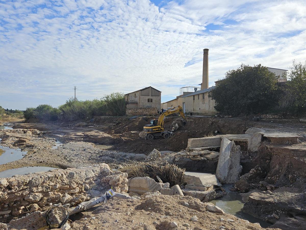 Dana-Vilamarxant-Ayudas-Economía-Ayuntamiento.