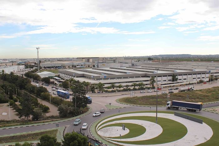 Empresas-poligono-Riba-Rija-aumento-industrias