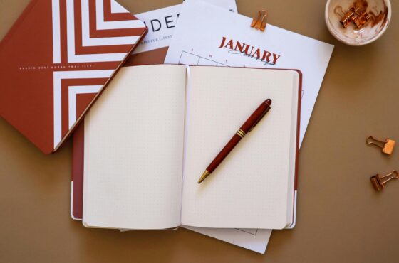 La digitalización del control horario: una necesidad legal y estratégica para las empresas