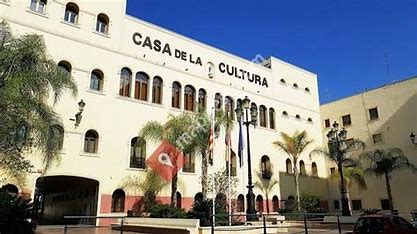 La Pobla de Vallbona