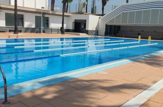 El PP de Vilamarxant pedirá investigar posibles irregularidades en la gestión de la piscina municipal