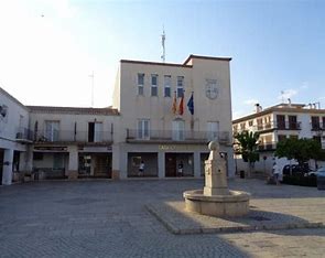 San Antonio de Benagéber