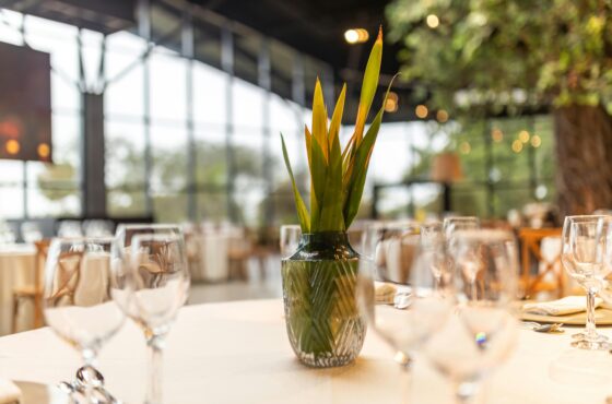 Llíria aumenta a 140.000 euros la inversión en los Bonos Comercio y Hostelería 2025