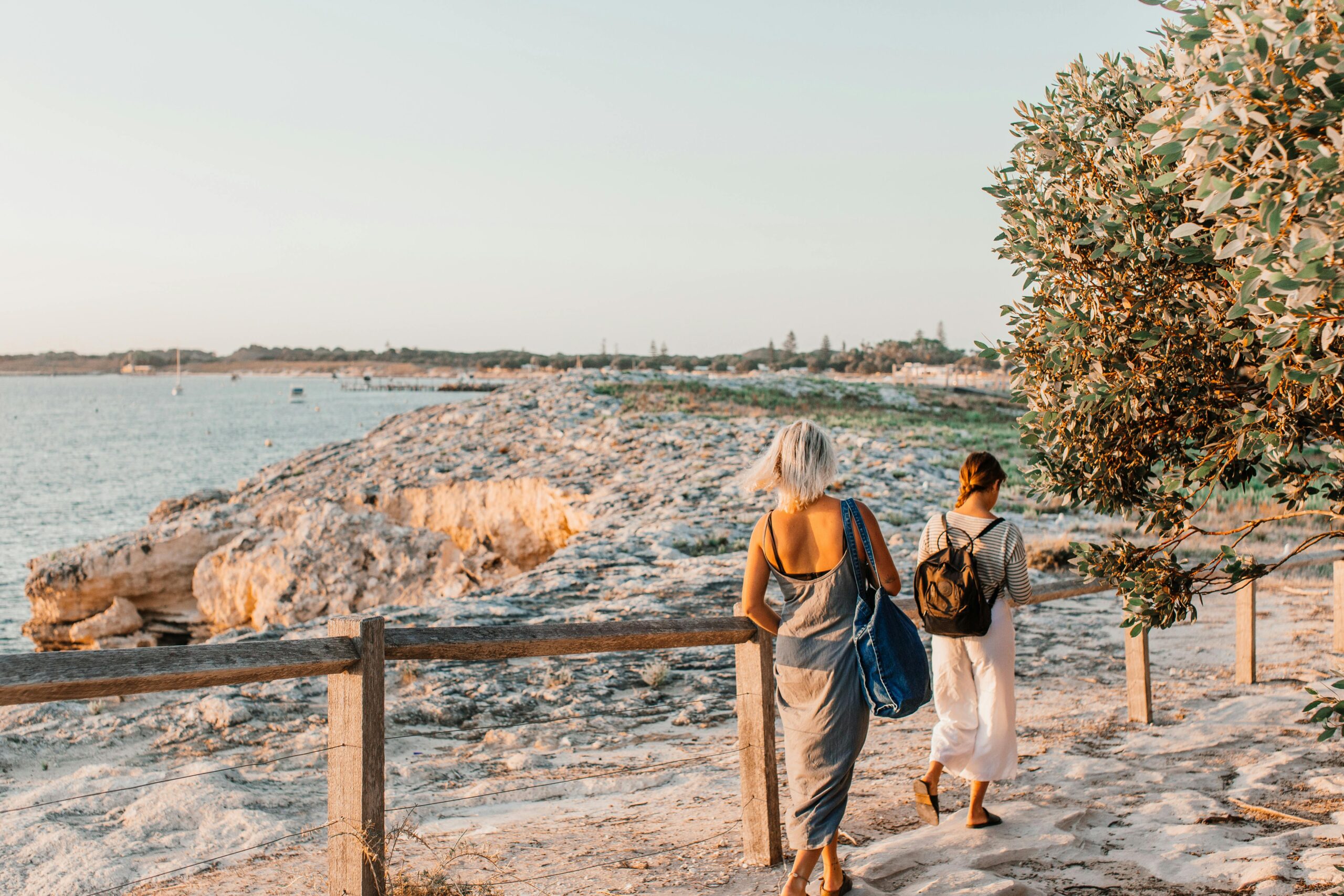 bono-viaje-valencia-Dana