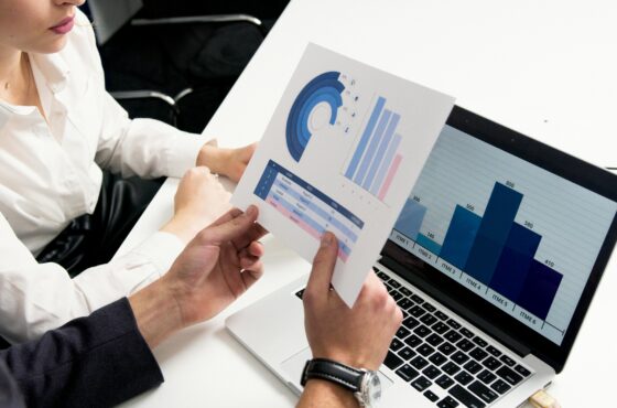 Lluvia de inversiones en el Camp de Túria: más de 2 millones para transformar calles y espacios públicos