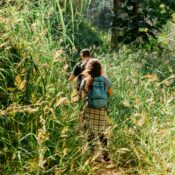 rutas camp de turia valencia turismo