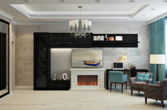 5 estrategias para reducir el consumo energético en tu hogar