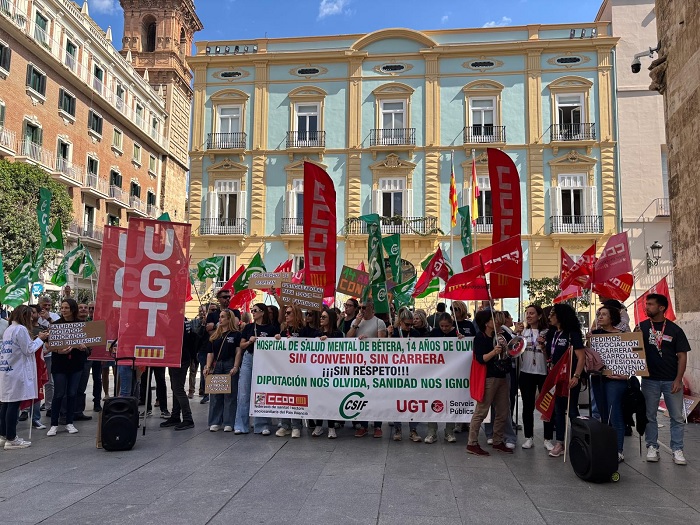 psiquiatrico-betera-desigualdad