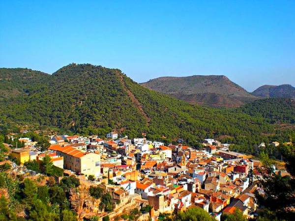 serra-valencia-montanas.