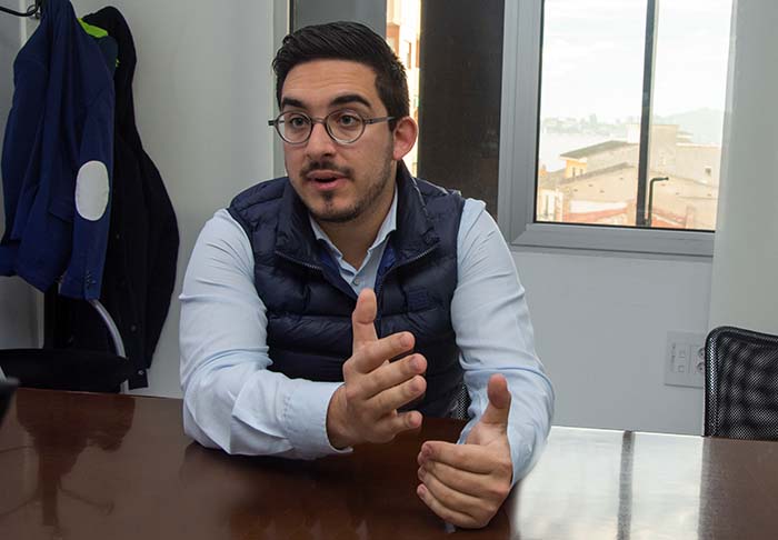 troyano-vilamarxant-alcalde-presa-dana