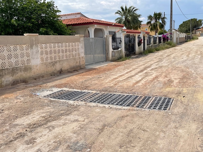 urbanización-lliria-inundaciones-proyectos